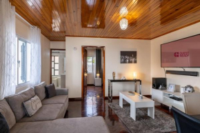 GuestReady - Restful Getaway in Madeira